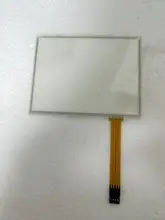 eTOP33 eTOP39 eTOP40 eTOP50 ETOP32 Touch Glass Panel for HMI Panel repair do it yourself New