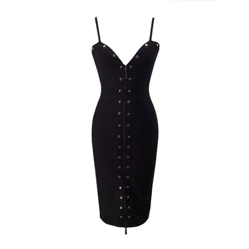 Adyce-2017-HOT-SALE-Summer-Women-Bandage-Dress-Sexy-Spaghetti-Strap-V-Neck-Beading-Vestidos-Evening.jpg_640x640