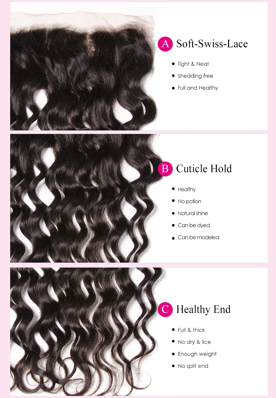 natural-frontal