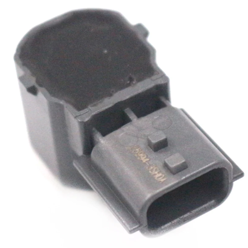 25994-3SH0A (5)