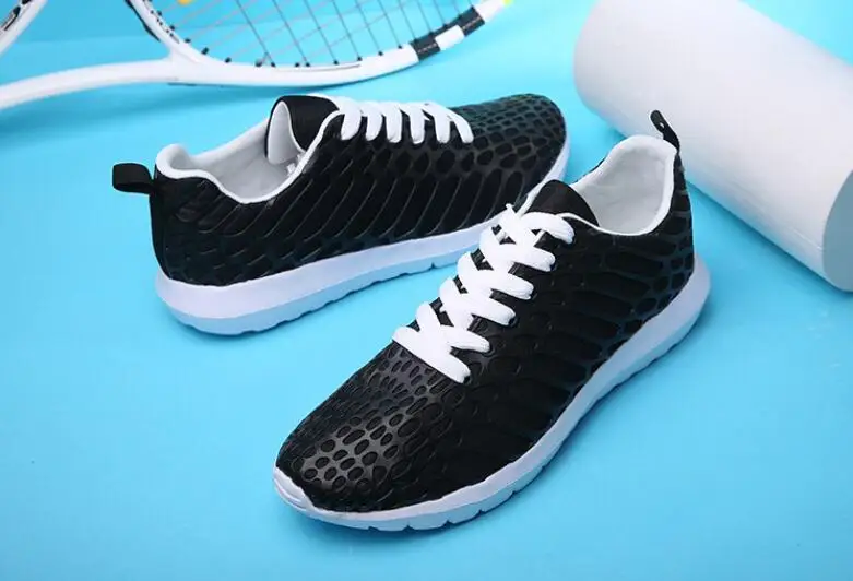 QQ20181014153152 - 