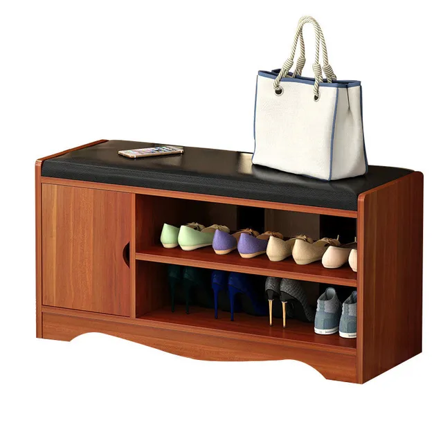 Best Quality Mobili Per La Casa Meuble Chaussure Sapato Storage Retro Furniture Zapatero Organizador De Zapato Mueble Home Shoe Rack Best Quality Mobili Per La Casa Meuble Chaussure Sapato Storage Retro Furniture Zapatero Organizador De Zapato Mueble Home Shoe Rack