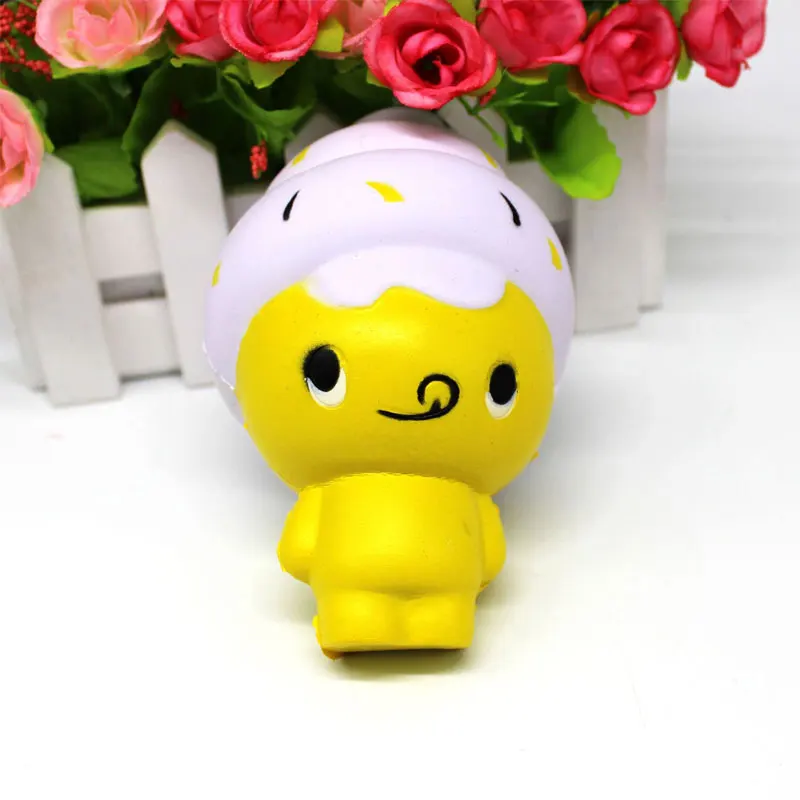 icecream-man-yellow
