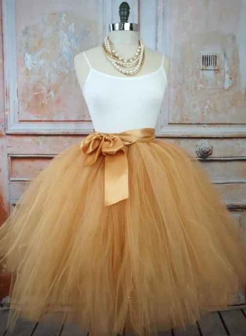 il_570xN.1127263492_nxgy