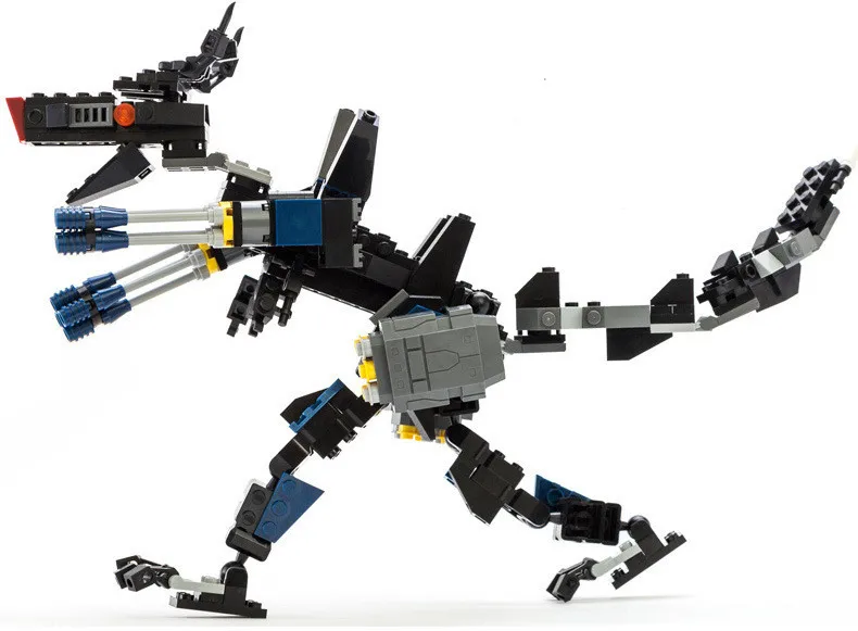 3782396202_365948908