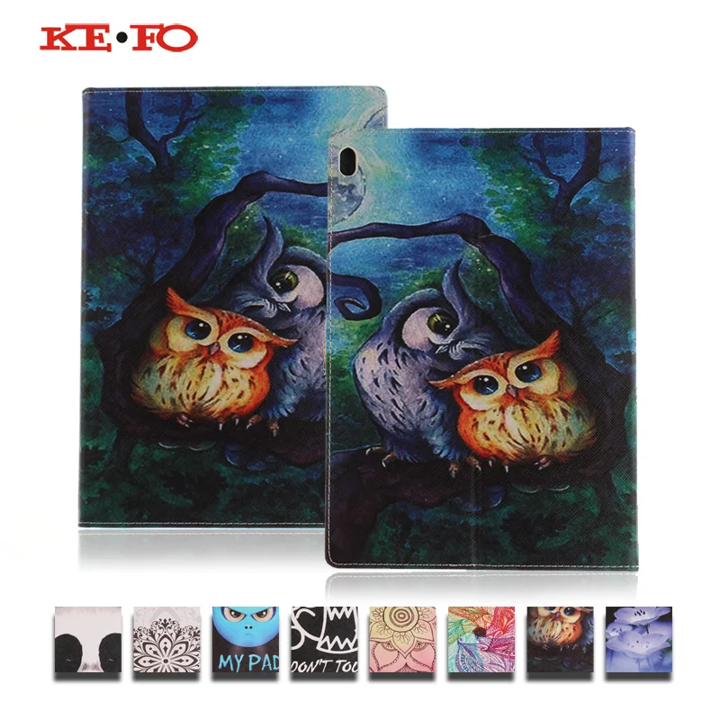 

For Lenovo Tab4 Tab 4 10 TB-X304L PU Leather Cover Case For 10.1" inch TB-X304L TB-X304F TB-X304N Protective Shell tablet Covers
