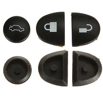 

1 Set Key Buttons Remote Remote Repair For Holden Commodore VS VT VX VY VZ WH WK WL