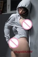 Core freehard porn Nude auntys sex fealings pics