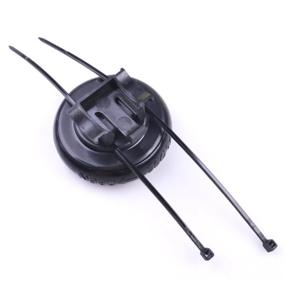 HW144300-D-13-1