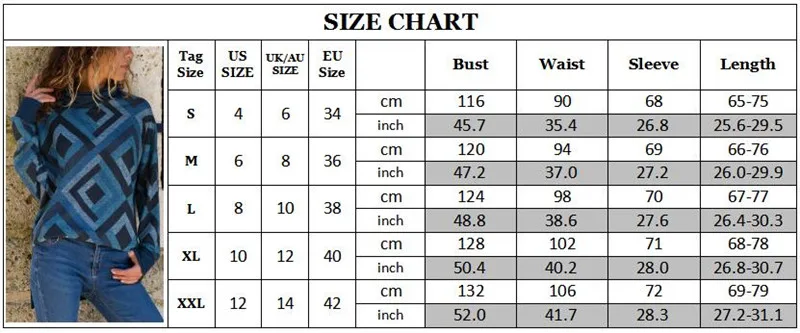 SIZE