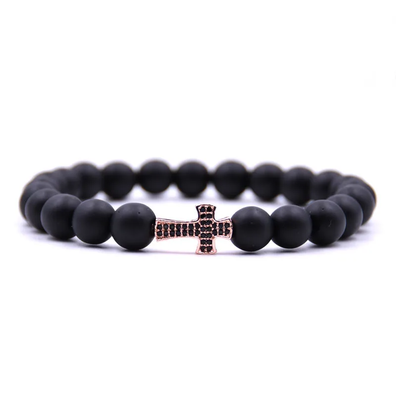 YB0267