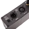 400M Effective Range Dmx512 Wireless Receiver Transmitter DMX512 LED Lighting Controller Transmitter & Receiver 2in1 Repeater 3