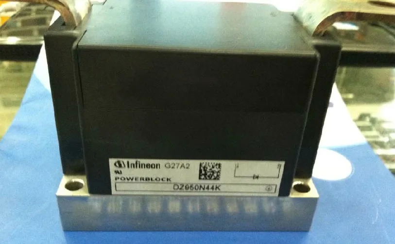 DZ950N44K DZ1000N44K DZ1200N44K quality assurance--RXDZ | Электронные компоненты и принадлежности