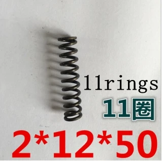 {552C829B-D219-4315-B2AB-DF375D2FE8D9}