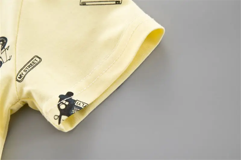 baby clothing sets04