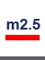 A12b_04