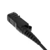 USB Programming Cable For Motorola DP2400 DEP500e DEP550 DEP 570 XPR3000e E8608i ► Photo 3/5