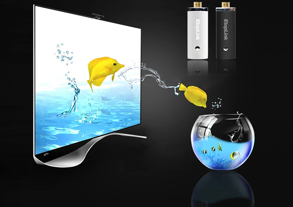 hdmi wifi dongle (1)
