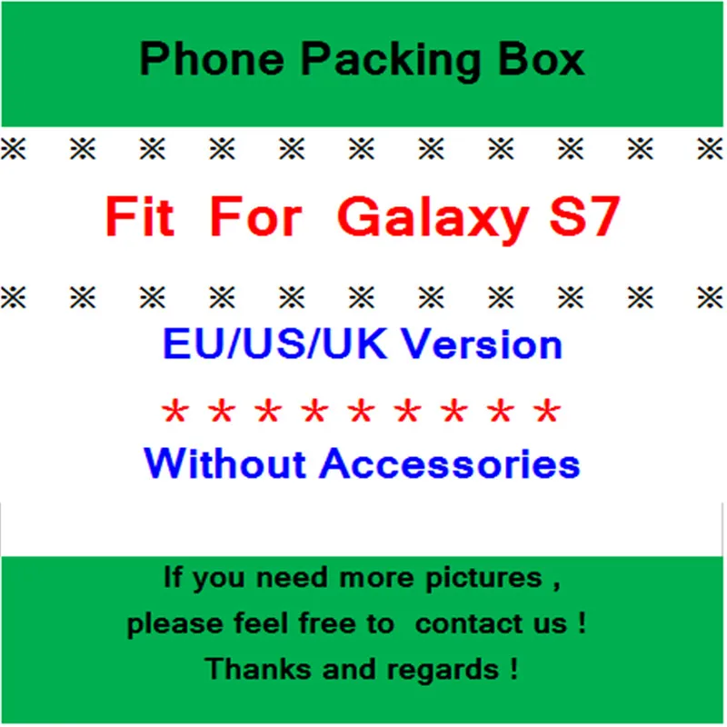 S7