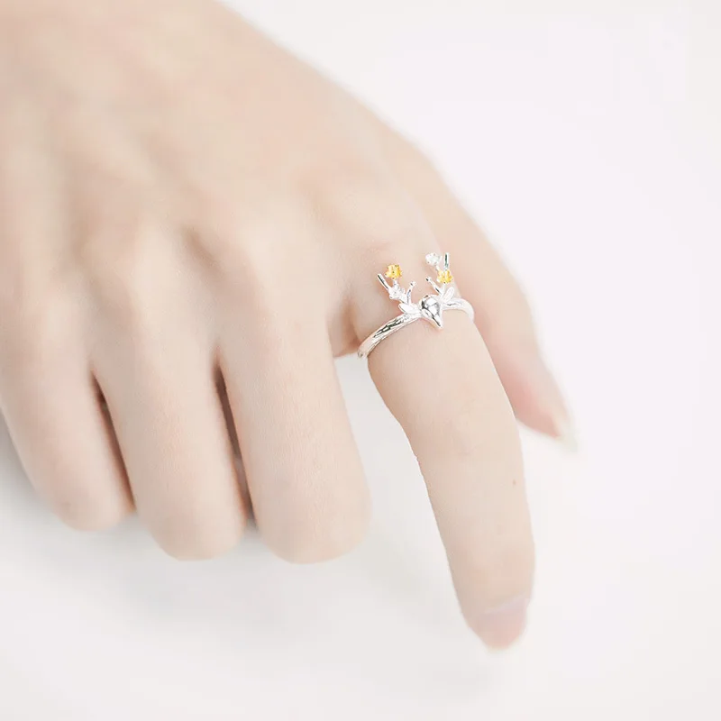 3653550415_1177762227