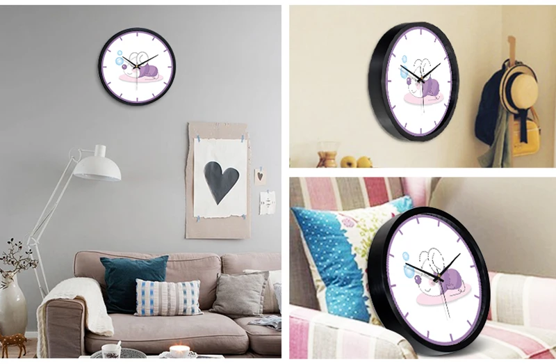  clocks kitchen clock wall clock sticker clocks wall watches home decor cuckoo clock led wall clock digital clock wall clocks wall home decor home clock big wall clock wooden wall clock (11)