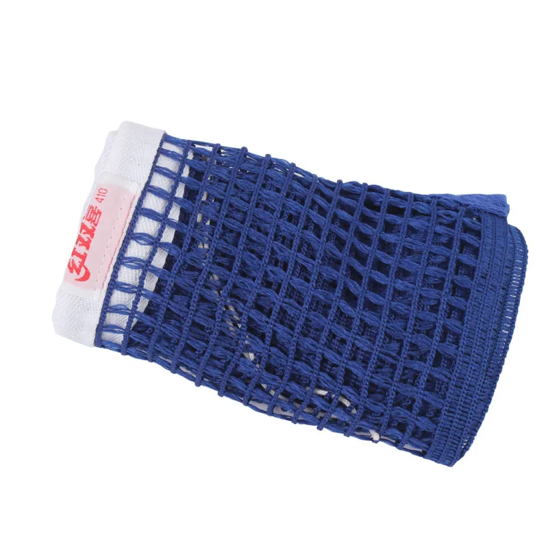 Description Picture 5 of itemDHS 410 Net Professional Original DHS Table Tennis Net Ping Pong Accessories