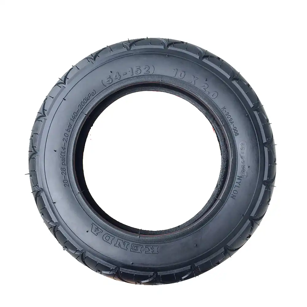 KENDA TIRE K184 10/" X 2.0 SCOOTER