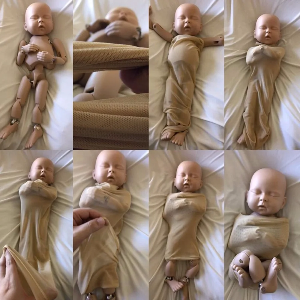 il_fullxfull.1148741790_4rhu_