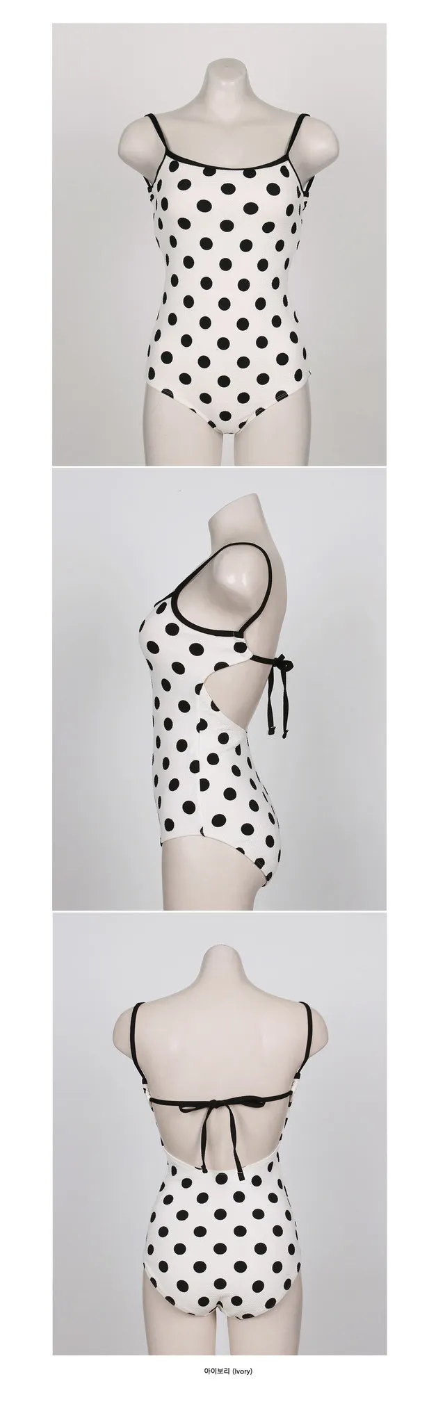 HTB1iW2dRiLaK1RjSZFxq6ymPFXaH