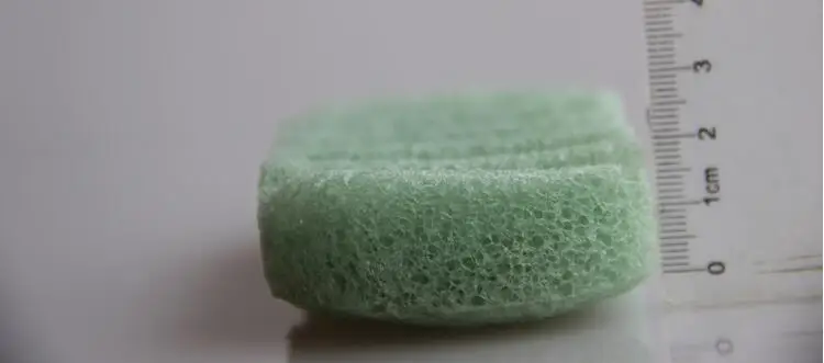 sponge15