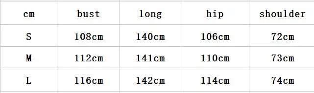 QQ20180427101203