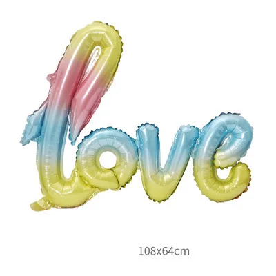 10646480549_1864686911.400x400