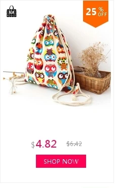 dianxiaobao