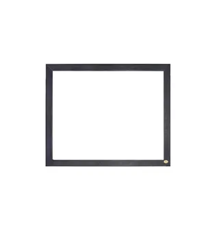 

23.6'' Infrared Multi Touch Panel, touch screen kit ,ir touch frame for monitor/LED/LCD screen