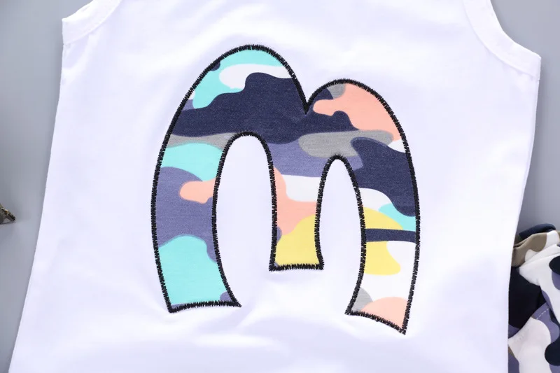 8497525791_479153485