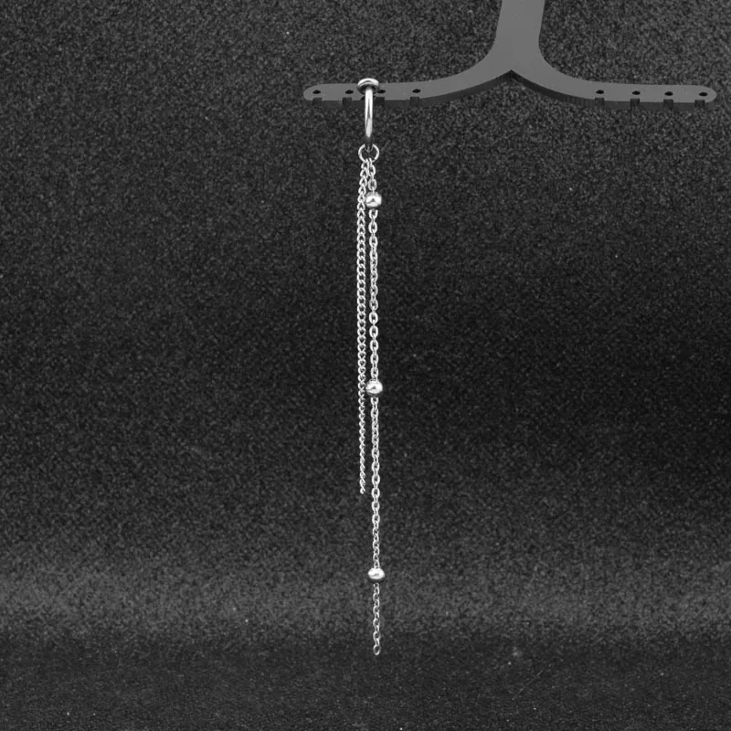 20190417_102832_049