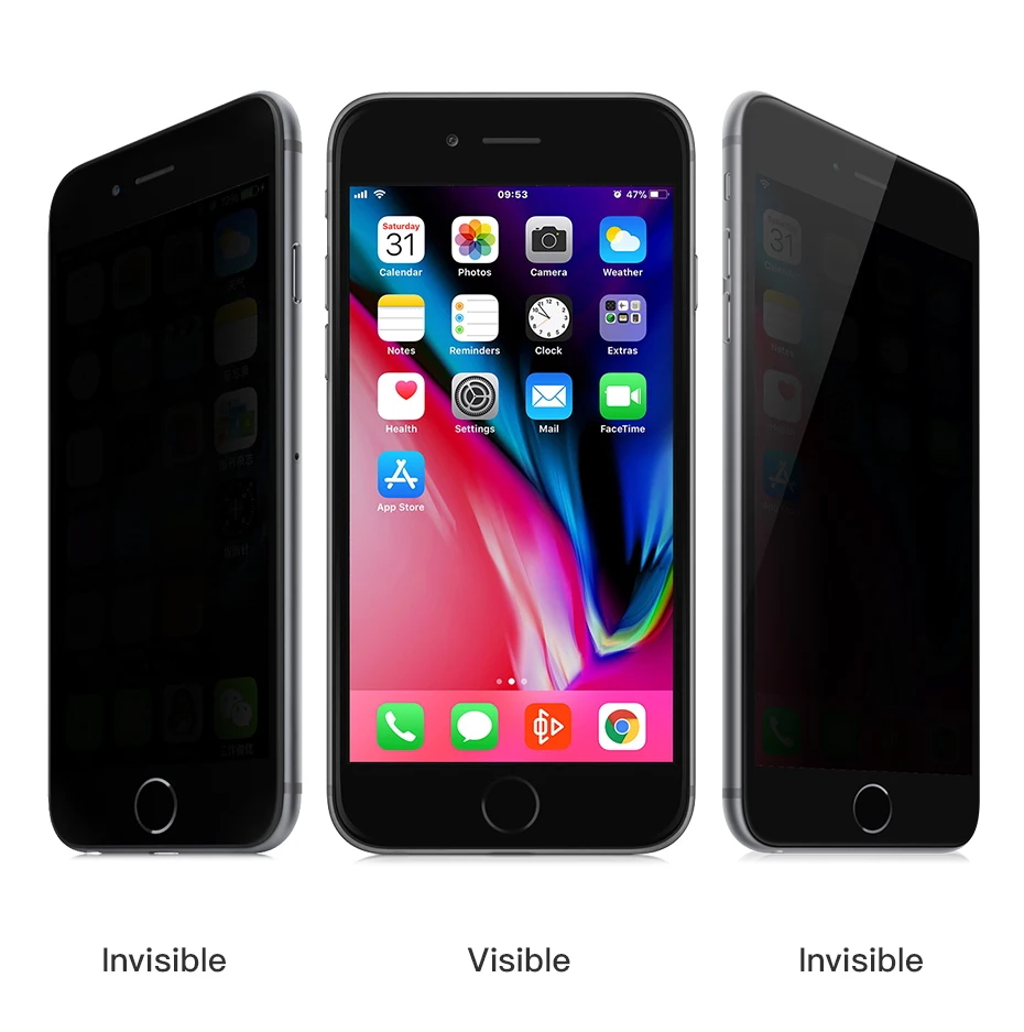 iPhone6-8_03