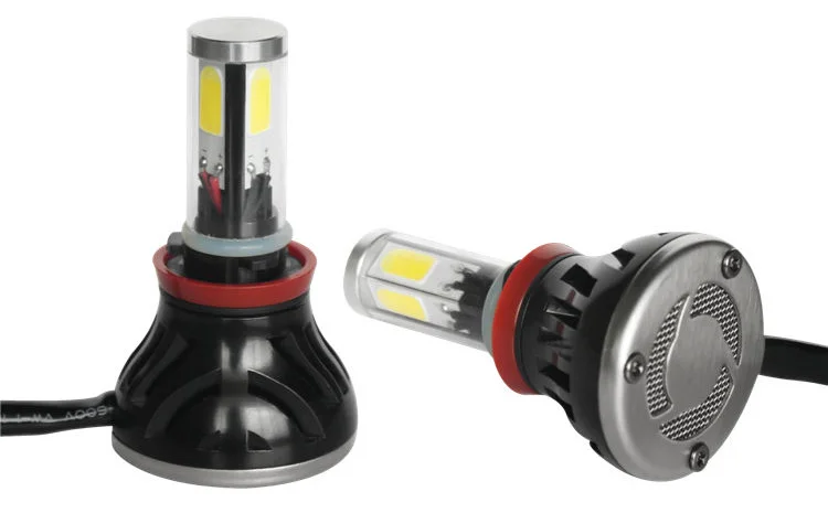 details details H11-LED-Headlight-LEDlamp-car-upgrade-conversion-bulb-beam-kit-(1)
