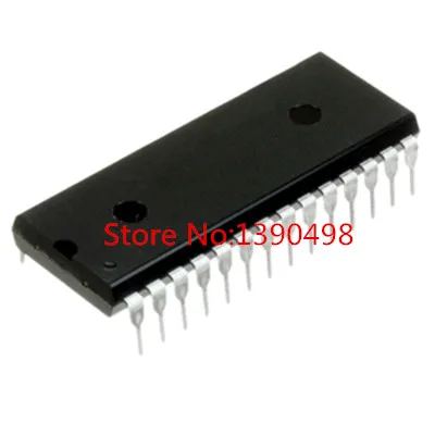 

Free Shipping AT28C256-15PU AT28C256-15 AT28C256 DIP28