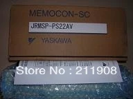 JAPMC-CP2200