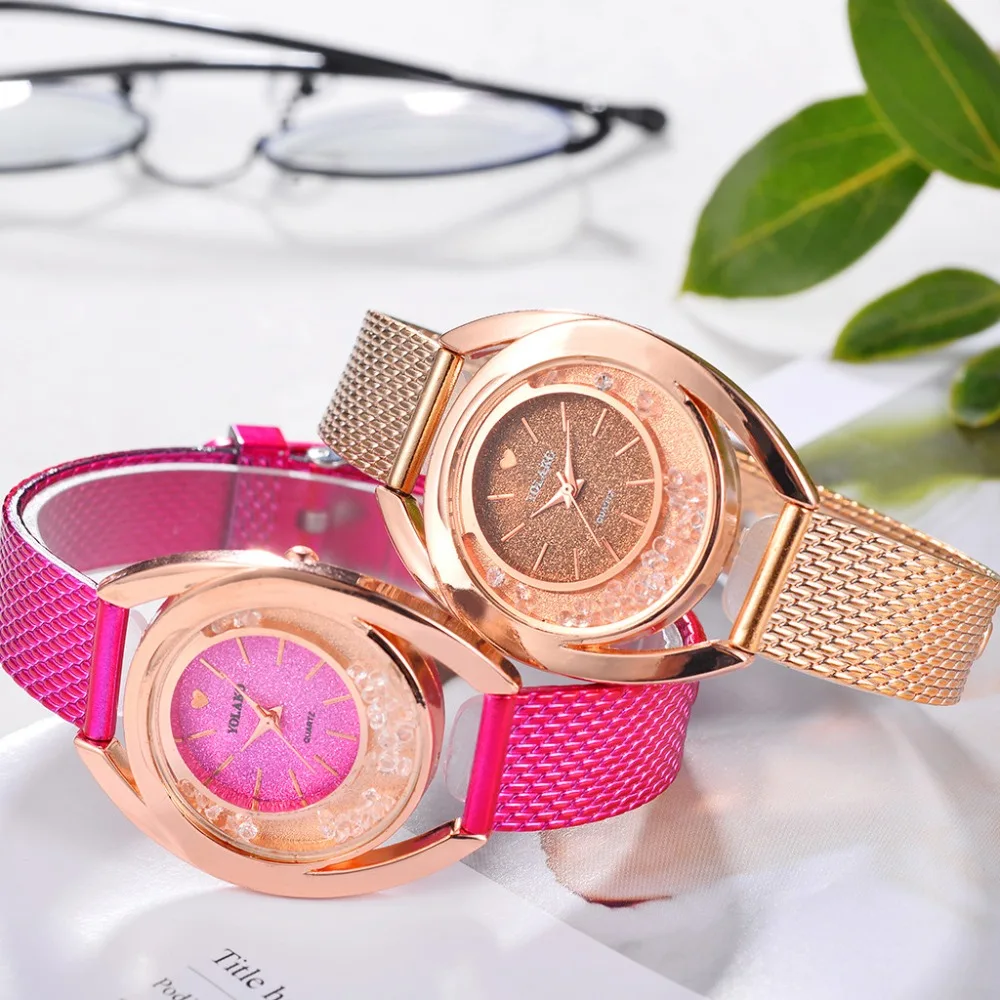 women watch  (8)