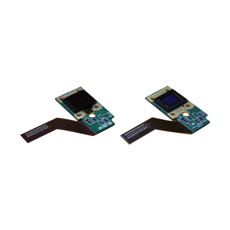 

GOPRO HERO4 CCD CMOS Image Plate Repair Parts Hero4 Black Edition
