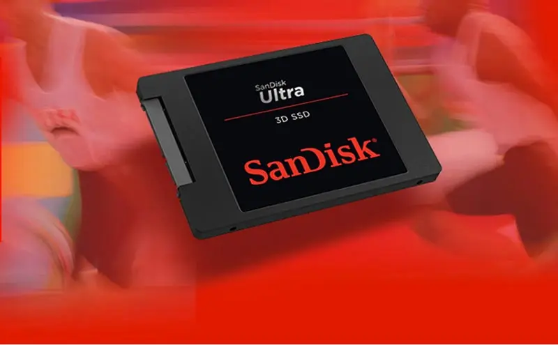 Sandisk hdd ultra 3D 560 МБ/с./с 250 ГБ Внутренний твердотельный диск Жесткий диск msata ssd sata 3,0 для настольного компьютера ноутбука 250 ГБ dysk ssd