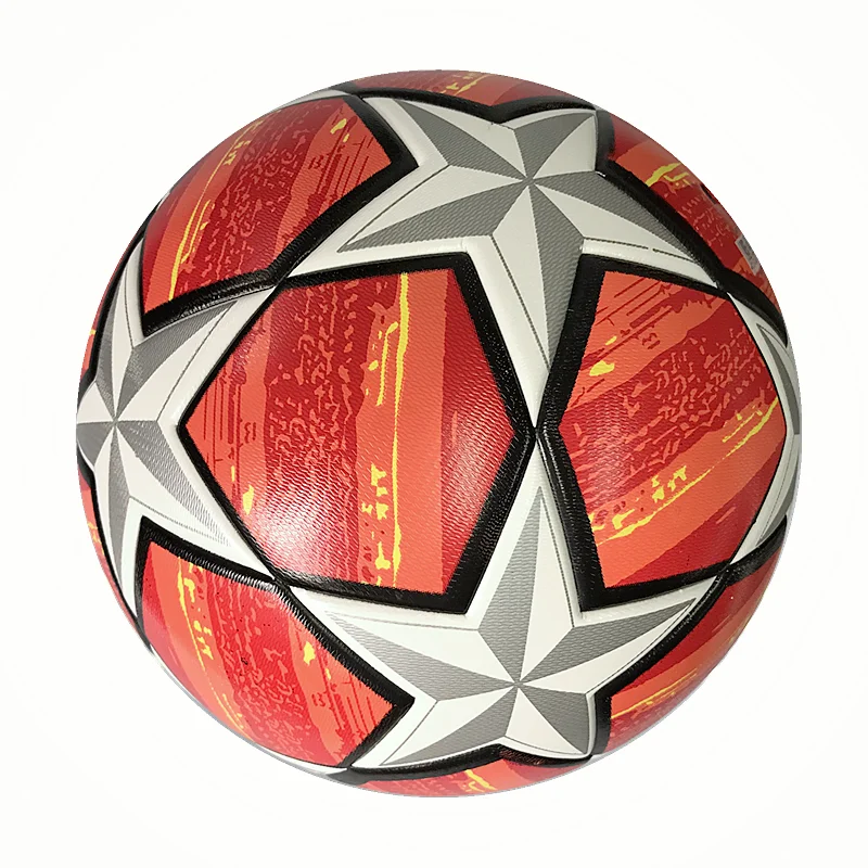 football