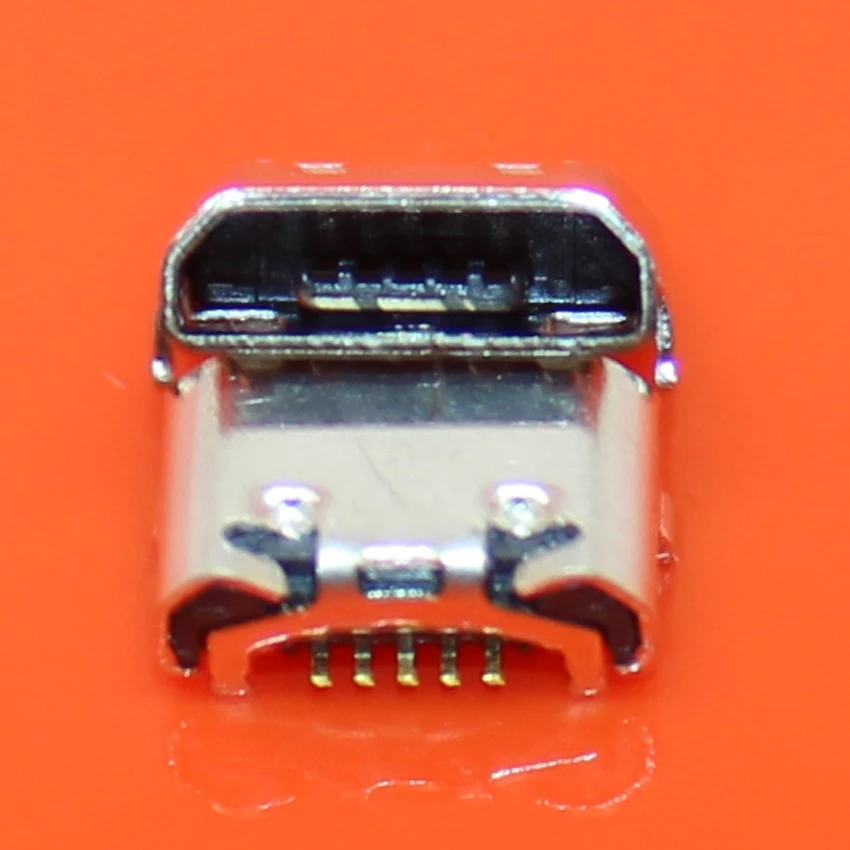 mc-410 (3)