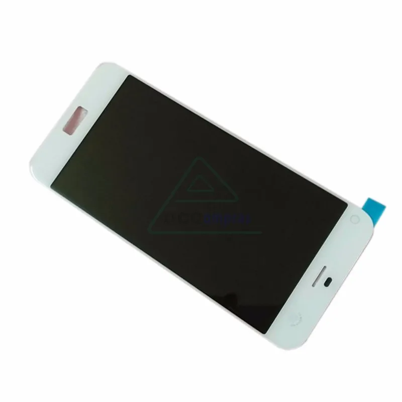 ZTE Blade S7 (5)