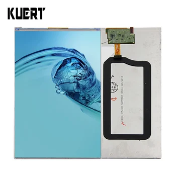 

For Samsung Galaxy Tab 3 8.0 SM-T310 T310 T311 T315 LCD Display Digitizer Screen Model Free Tools