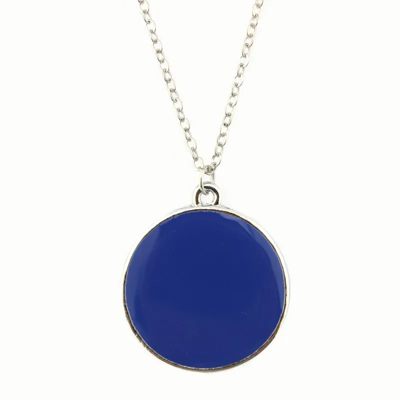 N3388 Silver Royal Bue
