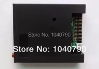 SFRM72-TU100K 3.5" USB Floppy Drive Emulator for 720KB Machines - Image 2