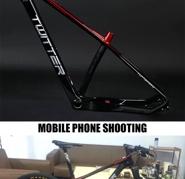8891131965_1384846090